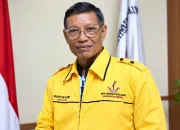 September Hitam: Mengingat Sejarah, Merawat Ruang Dialog