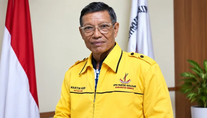 September Hitam: Mengingat Sejarah, Merawat Ruang Dialog