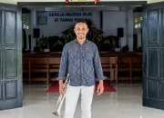 Ketua AMGPM Cabang Sejahtera Apresiasi Dukungan untuk Korban Duka di Lisabata