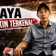 Usai Ancam Penjarakan Inspektorat, Purimahua Disebut Merasa Dirinya Makin Terkenal