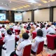 BPKAD Kota Jayapura Gelar Sosilalisasi Penggunaan Kartu Kredit Pemerintah Daerah