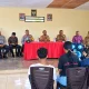 Pemuda Hunitetu: Mau Gubernur atau Presiden, Kami Tetap Tolak Pemulangan Ama Ina